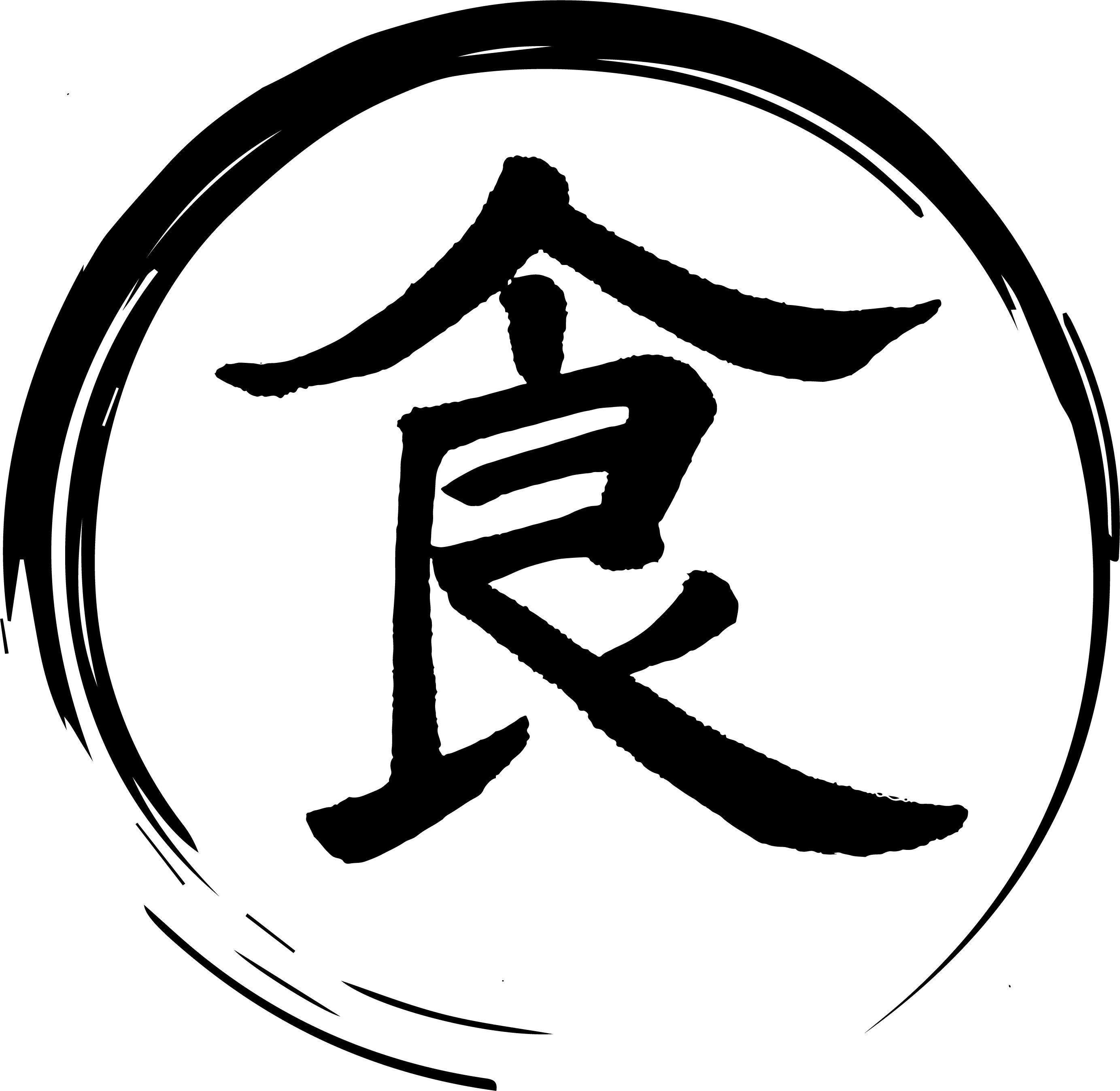 Shoku logo